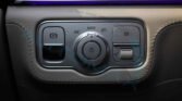 2025 MERCEDES BENZ GLE 450 COUPE 4MATIC Obsidian Beige Page75