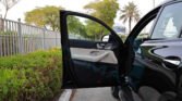 2025 MERCEDES BENZ GLE 450 COUPE 4MATIC Obsidian Beige Page79
