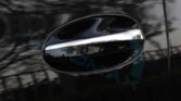 2025 MERCEDES BENZ GLE 450 COUPE 4MATIC Obsidian Beige Page80