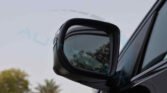 2025 MERCEDES BENZ GLE 450 COUPE 4MATIC Obsidian Beige Page81