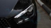 2025 MERCEDES BENZ GLE 450 COUPE 4MATIC Obsidian Beige Page83