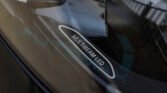 2025 MERCEDES BENZ GLE 450 COUPE 4MATIC Obsidian Beige Page84