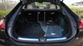 2025 MERCEDES BENZ GLE 450 COUPE 4MATIC Obsidian Beige Page88