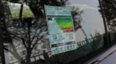 2025 MERCEDES BENZ GLE 450 COUPE 4MATIC Obsidian Beige Page93