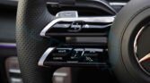 2025 MERCEDES BENZ GLE 450 COUPE 4MATIC Obsidian Red Page10