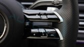 2025 MERCEDES BENZ GLE 450 COUPE 4MATIC Obsidian Red Page12