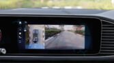 2025 MERCEDES BENZ GLE 450 COUPE 4MATIC Obsidian Red Page24