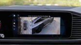 2025 MERCEDES BENZ GLE 450 COUPE 4MATIC Obsidian Red Page25
