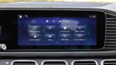 2025 MERCEDES BENZ GLE 450 COUPE 4MATIC Obsidian Red Page28