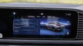 2025 MERCEDES BENZ GLE 450 COUPE 4MATIC Obsidian Red Page32