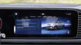 2025 MERCEDES BENZ GLE 450 COUPE 4MATIC Obsidian Red Page33