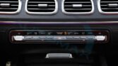 2025 MERCEDES BENZ GLE 450 COUPE 4MATIC Obsidian Red Page58