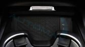 2025 MERCEDES BENZ GLE 450 COUPE 4MATIC Obsidian Red Page59