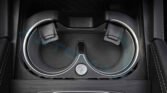 2025 MERCEDES BENZ GLE 450 COUPE 4MATIC Obsidian Red Page60
