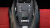 2025 MERCEDES BENZ GLE 450 COUPE 4MATIC Obsidian Red Page61