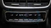 2025 MERCEDES BENZ GLE 450 COUPE 4MATIC Obsidian Red Page62