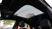 2025 MERCEDES BENZ GLE 450 COUPE 4MATIC Obsidian Red Page65