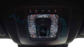 2025 MERCEDES BENZ GLE 450 COUPE 4MATIC Obsidian Red Page66