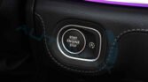 2025 MERCEDES BENZ GLE 450 COUPE 4MATIC Obsidian Red Page68