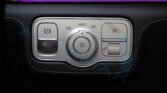 2025 MERCEDES BENZ GLE 450 COUPE 4MATIC Obsidian Red Page69