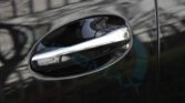 2025 MERCEDES BENZ GLE 450 COUPE 4MATIC Obsidian Red Page74