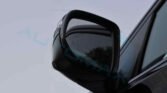 2025 MERCEDES BENZ GLE 450 COUPE 4MATIC Obsidian Red Page75