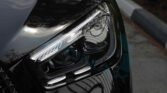 2025 MERCEDES BENZ GLE 450 COUPE 4MATIC Obsidian Red Page77