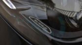 2025 MERCEDES BENZ GLE 450 COUPE 4MATIC Obsidian Red Page78