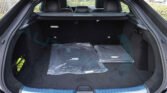2025 MERCEDES BENZ GLE 450 COUPE 4MATIC Obsidian Red Page82