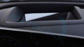 2025 Mercedes Benz C200 AMG Graphite Gray Tan (high gloss Dashboard) Page15