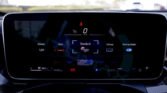 2025 Mercedes Benz C200 AMG Graphite Gray Tan (high gloss Dashboard) Page19
