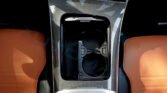 2025 Mercedes Benz C200 AMG Graphite Gray Tan (high gloss Dashboard) Page60