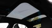 2025 Mercedes Benz C200 AMG Graphite Gray Tan (high gloss Dashboard) Page63