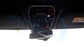 2025 Mercedes Benz C200 AMG Graphite Gray Tan (high gloss Dashboard) Page64