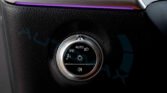 2025 Mercedes Benz C200 AMG Graphite Gray Tan (high gloss Dashboard) Page65