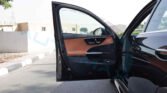 2025 Mercedes Benz C200 AMG Graphite Gray Tan (high gloss Dashboard) Page70