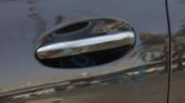 2025 Mercedes Benz C200 AMG Graphite Gray Tan (high gloss Dashboard) Page72