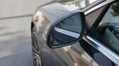 2025 Mercedes Benz C200 AMG Graphite Gray Tan (high gloss Dashboard) Page73