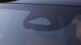 2025 Mercedes Benz C200 AMG Graphite Gray Tan (high gloss Dashboard) Page74