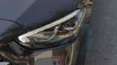 2025 Mercedes Benz C200 AMG Graphite Gray Tan (high gloss Dashboard) Page75