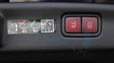 2025 Mercedes Benz C200 AMG Graphite Gray Tan (high gloss Dashboard) Page82