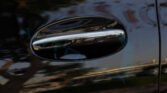 2025 Mercedes Benz C200 AMG Premium Black Tan (high gloss Dashboard) Page70