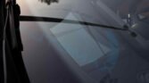 2025 Mercedes Benz C200 AMG Premium Black Tan (high gloss Dashboard) Page73
