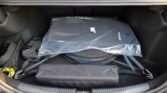 2025 Mercedes Benz C200 AMG Premium Black Tan (high gloss Dashboard) Page79