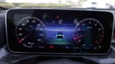 2025 Mercedes Benz C200 AMG Selenite Gray Tan (high gloss Dashboard) Page16