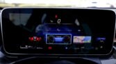 2025 Mercedes Benz C200 AMG Selenite Gray Tan (high gloss Dashboard) Page18
