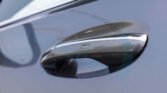 2025 Mercedes Benz C200 AMG Selenite Gray Tan (high gloss Dashboard) Page71