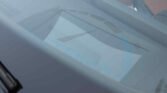 2025 Mercedes Benz C200 AMG Selenite Gray Tan (high gloss Dashboard) Page73