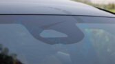 2025 Mercedes Benz C200 AMG Selenite Gray Tan (high gloss Dashboard) Page74