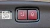 2025 Mercedes Benz C200 AMG Selenite Gray Tan (high gloss Dashboard) Page80